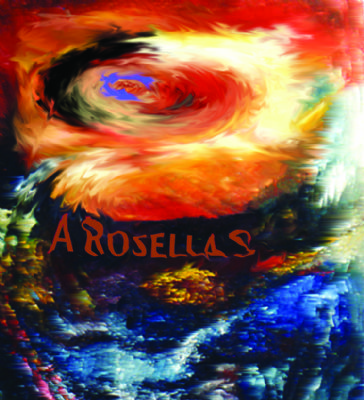 Artrosella